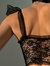 BUSTIER TOKYO - comprar online