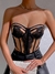CORSET FRIDA STRAPPLES - comprar online