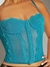 CORSET BLOOM - comprar online