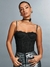 CORSET EVA - comprar online