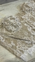 TOP TORI - comprar online
