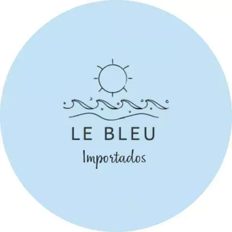 LeBleu