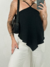 Blusa Rayane - comprar online