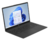 HP NOTEBOOK Ryzen 5-7530U RAM 8GB 128GB SSD 15.6 FHD W11 VER0001419 - comprar online