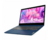 LENOVO IDEAPAD 3 R7-5700U 8/512GB 14" FHD W11H ENG - comprar online