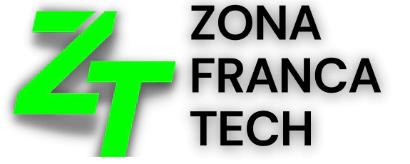 ZonaFrancaTech