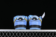 Nike Dunk The Powerpuff Girls Lindinha - comprar online