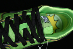 Nike Dunk The Powerpuff Girls Docinho - Sneaker land