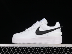 Nike Air Force 1 x AMBUSH - CREME