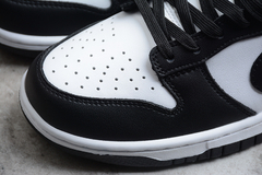 Dunk Low Panda - comprar online