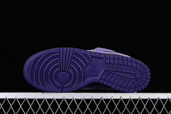 Nike Dunk SB Concepts Purple Lobster - loja online