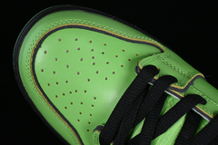 Nike Dunk The Powerpuff Girls Docinho - loja online