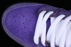 Imagem do Nike Dunk SB Concepts Purple Lobster
