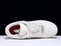 Nike Air Force 1 Low Sail Travis Scott - loja online