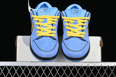 Nike Dunk The Powerpuff Girls Lindinha - comprar online