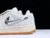 Carrusel Sneaker land