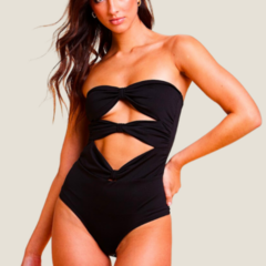 Banner da categoria Bodies