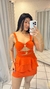 Conjunto da Estrela | All Orange na internet