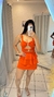 Conjunto da Estrela | All Orange - comprar online