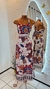 Vestido Lisboa - comprar online