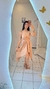 Vestido Janaina - comprar online