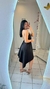 Vestido Janaina - Loja Melindakely