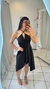 Vestido Janaina - loja online