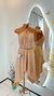 Vestido Janaina