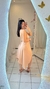 Vestido Janaina na internet