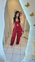 Conjunto Lilian na internet