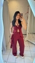 Conjunto Lilian
