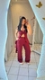 Conjunto Lilian - comprar online