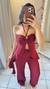 Conjunto Lilian - loja online