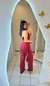 Conjunto Lilian - Loja Melindakely