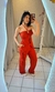 Imagem do Conjunto Lilian