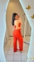 Conjunto Lilian