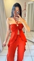 Conjunto Lilian - comprar online
