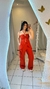 Conjunto Lilian - Loja Melindakely