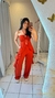 Conjunto Lilian - loja online