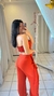 Conjunto Lilian na internet
