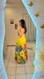 Vestido Tainá - comprar online