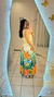 Imagem do Vestido Tainá