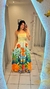Vestido Tainá - loja online