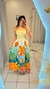 Vestido Tainá - comprar online