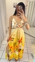 Vestido Anamérica - Loja Melindakely