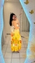 Vestido Anamérica - comprar online
