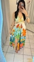 Vestido Anamérica - comprar online