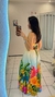 Vestido Yara - comprar online