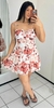 Imagem do Vestido Ana Julia