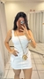 Conjunto Valesca - Loja Melindakely